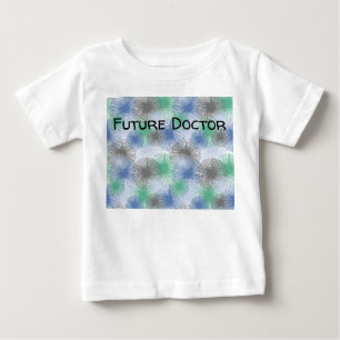 Camiseta Estrelas Glautas
