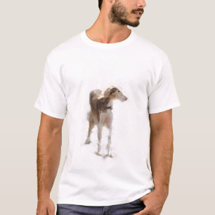 Camiseta Estripador