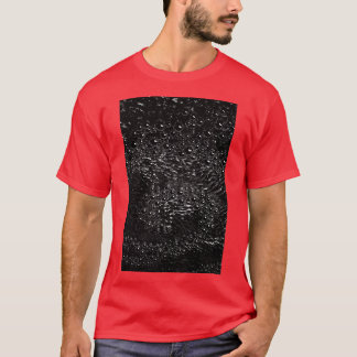 Camiseta Estrutura III