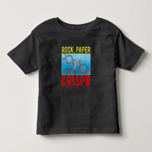 Camiseta Estudante de Ciências da Ciência, Engraçado e C