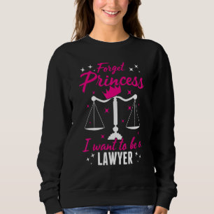 Camiseta Estudante de Direito Aluno de Faculdade de Direito