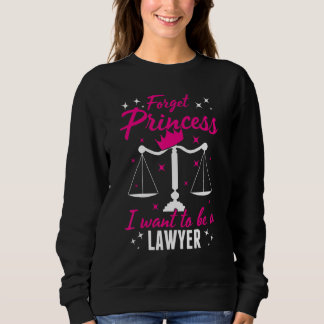 Camiseta Estudante de Direito Aluno de Faculdade de Direito