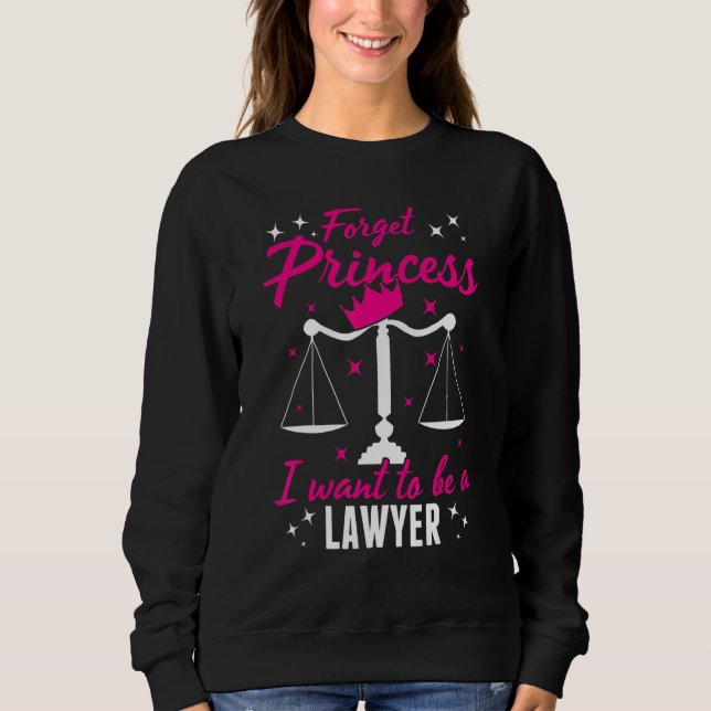 Camiseta Estudante de Direito Aluno de Faculdade de Direito (Frente)