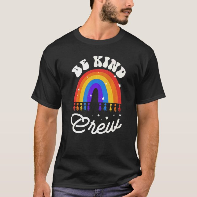 Camiseta Estudante De Professores Correspondentes Seja Uma  (Frente)