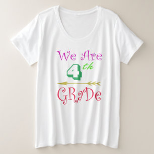 Camiseta Estudante de Professores da Praça 5 segundo 13º ru