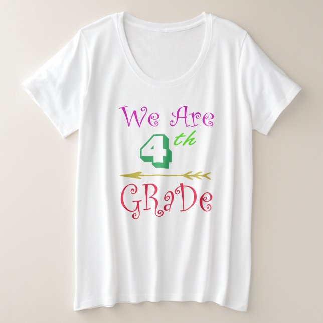 Camiseta Estudante de Professores da Praça 5 segundo 13º ru (Frente do Design)
