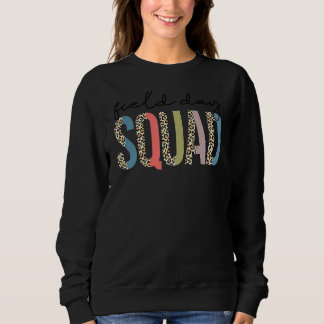Camiseta Estudante Do Restro Squad Primeiro Dia Da Sch