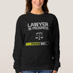 Camiseta Estudante engraçado em andamento da escola de