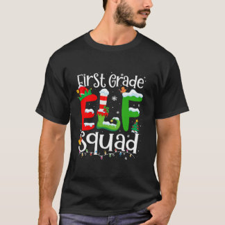 Camiseta Estudantes