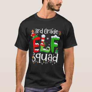 Camiseta Estudantes