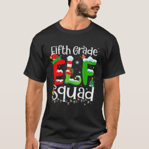 Camiseta Estudantes