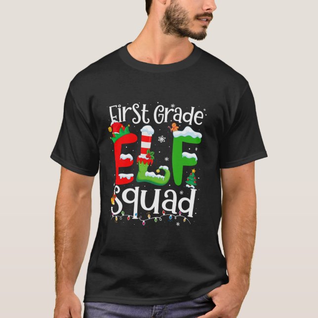 Camiseta Estudantes (Frente)