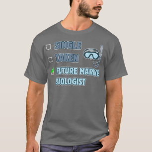 Camiseta Estudantes de Ciências em Mulheres Crianças Futuro