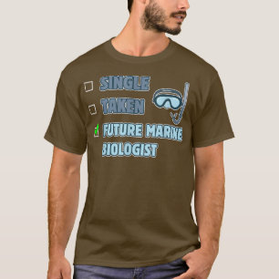 Camiseta Estudantes de Ciências em Mulheres Crianças Futuro