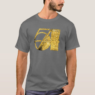 Camiseta Estúdio