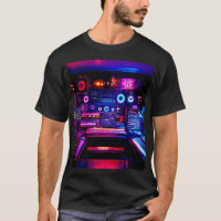 Estúdio de Música