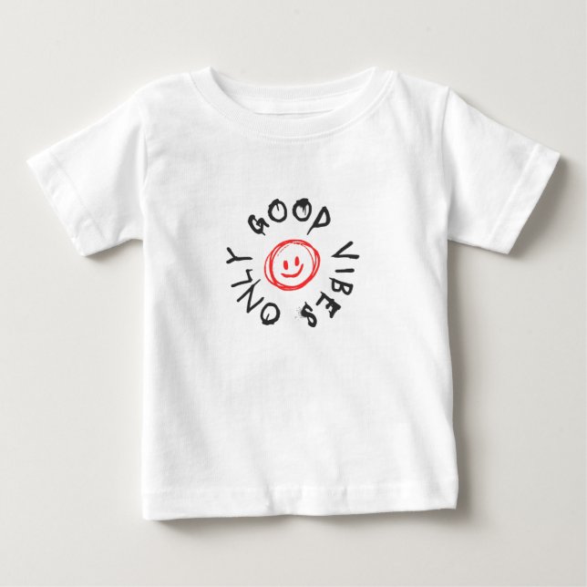 Camiseta Estúdio de Tatuagem Inglês Antigo Tipografia Gótic (Frente)
