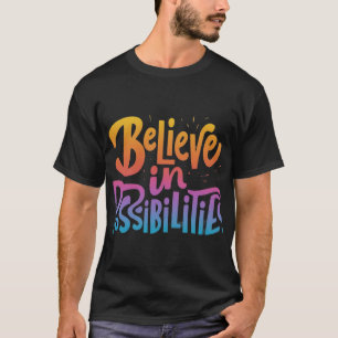 Camiseta Estúdio digital online