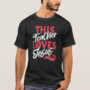Camiseta Estudo de Bíblias de Cristianismo Ensino de Teolog