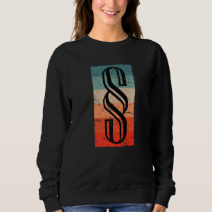 Camiseta Estudo do Estado do Escritório de Advocacia Gráfic