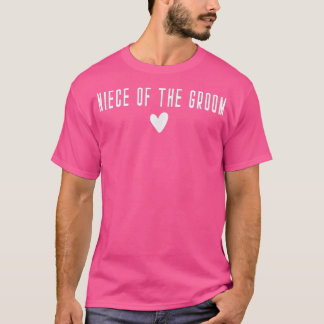 Camiseta Estudo Do Partido GroomFamily 1985