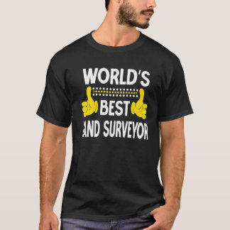Camiseta Estudo Terrestre do Melhor Estudo Terrestre ou Car