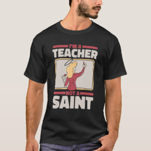 Camiseta Estudos de Bíblia de Teologia Ensino Cristão