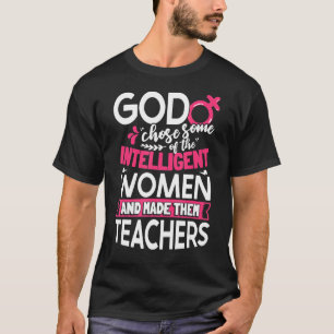 Camiseta Estudos de Bíblia de Teologia Ensino Cristão