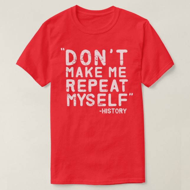 Camiseta Estudos Sociais Historiadores da Escola de Históri (Frente do Design)