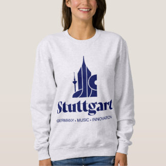 Camiseta Estugarda Alemanha Europa