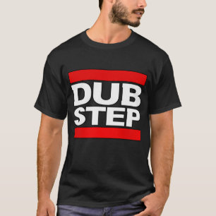 CAMISETA ETAPA DO DUB