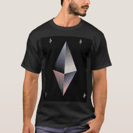 CAMISETA ETEREUM