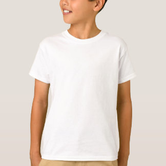 Camiseta Eternal YoYo