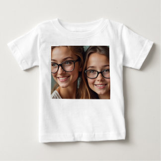 Camiseta Eterno Bond