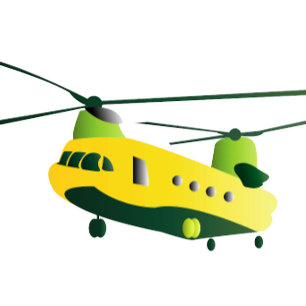 Camiseta Eterno SH-3 - Gráfico do Rei do Mar