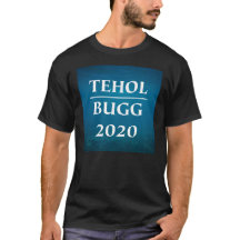 Éticas & moralidade de Tehol/Bugg 2020