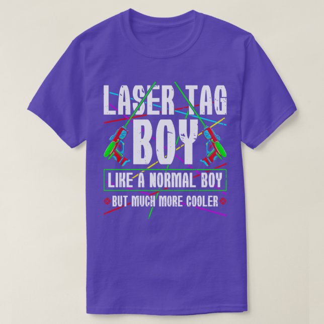 Camiseta Etiqueta a laser no chip laser (Frente do Design)