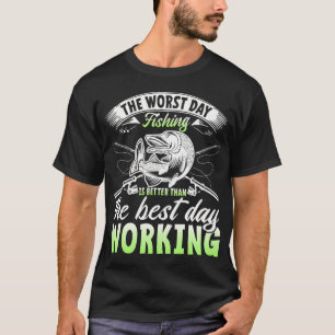 Camiseta Etiqueta Betta Em Um Sino de Vento