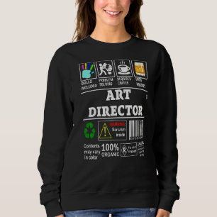 Camiseta Etiquetas de Resolução de Problemas Incluídas no A