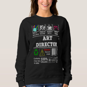 Camiseta Etiquetas de Resolução de Problemas Incluídas no A