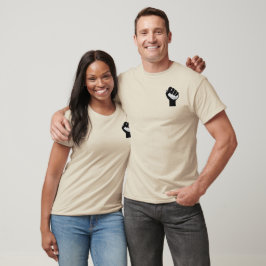 Camiseta Etirel