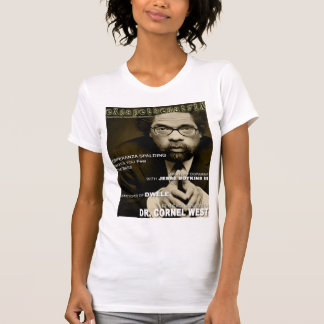 Camiseta ETM janeiro de 2009