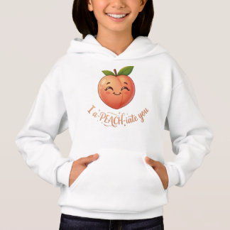 Camiseta Eu a-PÊSSE-i você