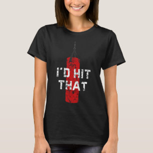 Camiseta Eu Acertava Aquela Ideia Engraçada De Presente Par