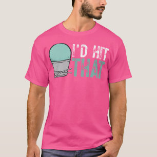 Camiseta Eu Acertava Aquele Tambor De Cardio Da Classe De M