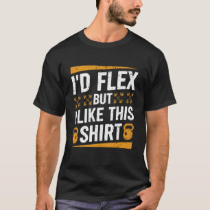 Camiseta Eu achava, mas gosto desta Malhação de camisetas.
