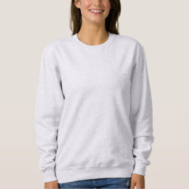Camiseta Eu Acredito em Mim Mesmo Símbolo de Design Minimal