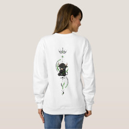 Camiseta Eu Acredito em Mim Mesmo Símbolo de Trader Touro P