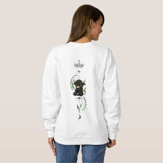 Camiseta Eu Acredito em Mim Mesmo Símbolo de Trader Touro P