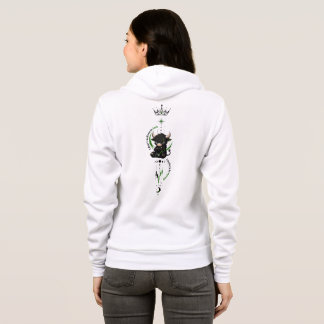 Camiseta Eu Acredito em Mim Mesmo Símbolo de Trader Touro P